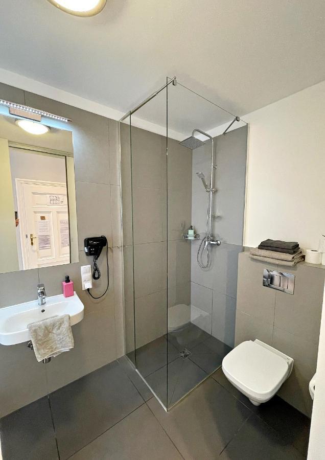 Wroclaw City Apartments Εξωτερικό φωτογραφία