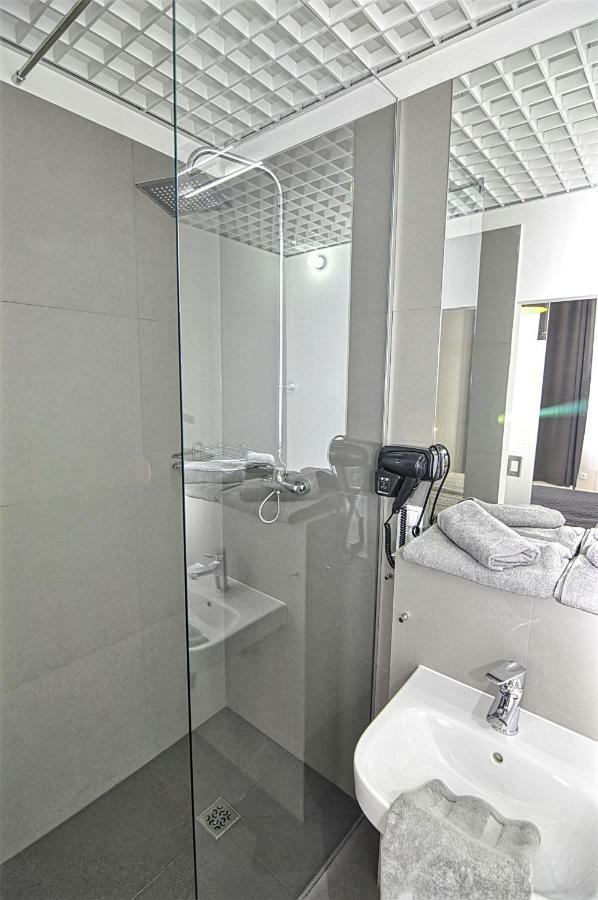 Wroclaw City Apartments Εξωτερικό φωτογραφία