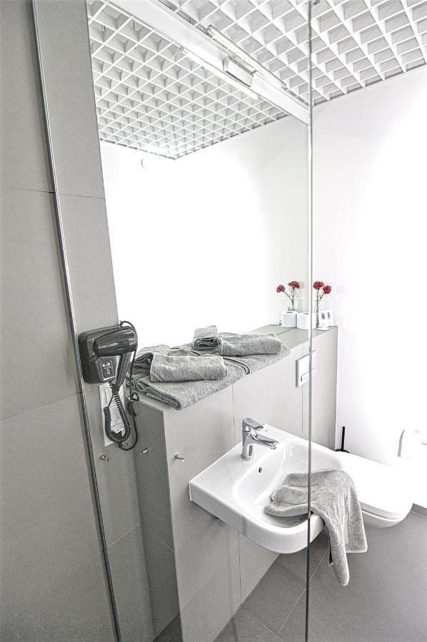 Wroclaw City Apartments Εξωτερικό φωτογραφία